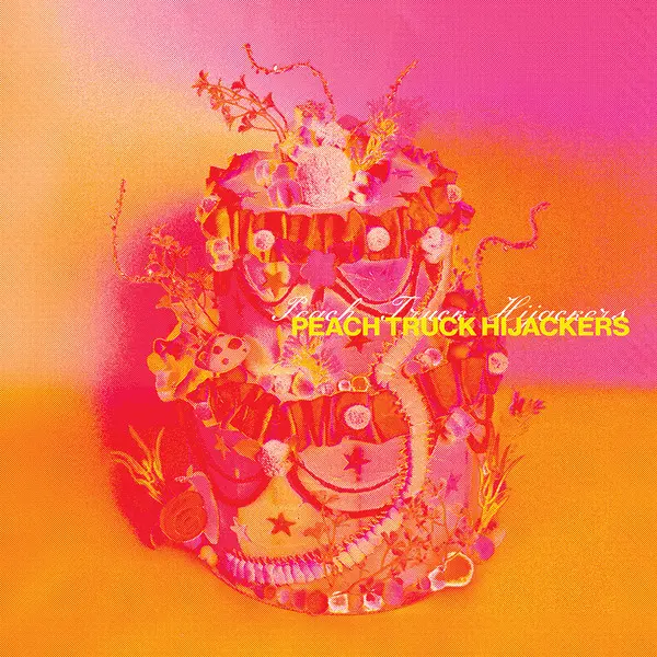 ラテン ブラジル ワールドミュージック｜レコード・CD・DVDの通販