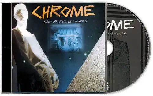 ノイズ・アヴァンギャルド｜レコード・CD・DVDの通販｜ディスクユニオン
