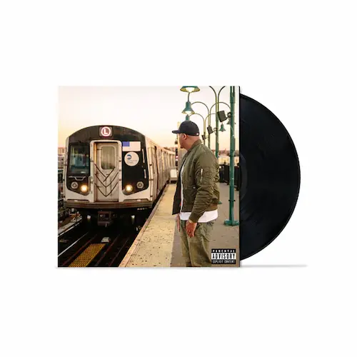 SKYZOO / スカイズー商品一覧｜HIPHOP / 日本語RAP｜ディスクユニオン