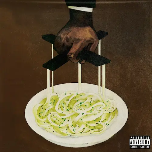 FREDDIE GIBBS & THE ALCHEMIST / ALFREDO (CD)