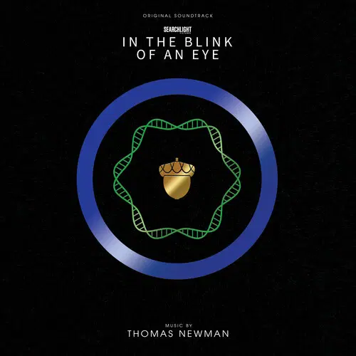 THOMAS NEWMAN / トーマス・ニューマン商品一覧｜JAZZ｜ディスク