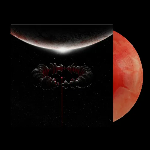 MUSE / ミューズ / THE WOW! SIGNAL [INDIE EXCLUSIVE VINYL]