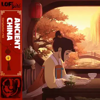 V.A.(LOFI GIRL PRESENTS)商品一覧｜HIPHOP / 日本語RAP｜ディスク