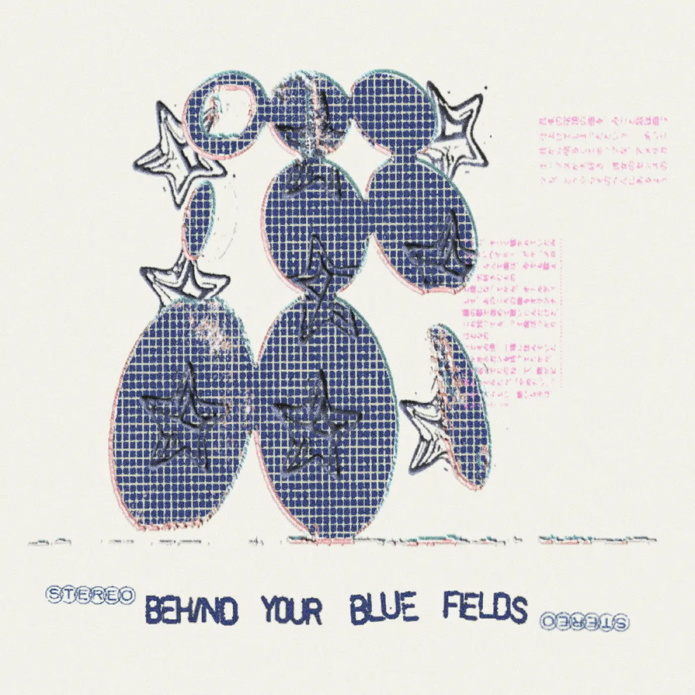 CDまとめ売り全86枚★90年代〜2000年初期 USインディ オルタナ等 CDまとめ売り全86枚☆90年代〜2000年初期 USインディ オルタナ等