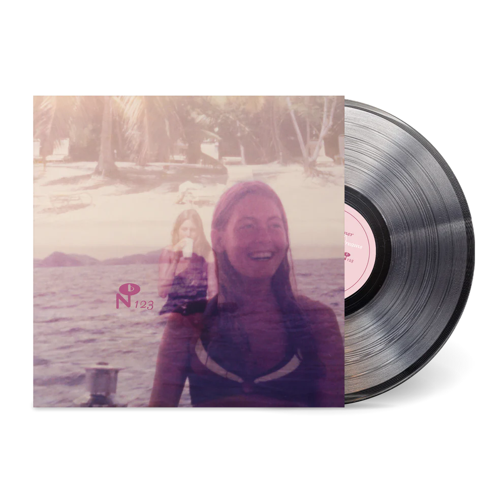 CATHY HAMER キャシー・ハマー 1979-80年に録音された女性シンガー