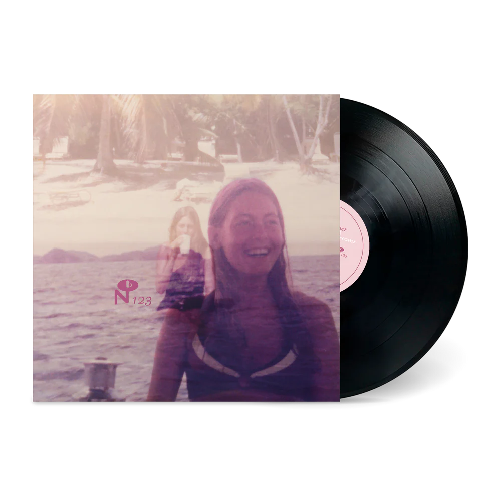 韓国女性シンガー 現地盤CD４枚 CATHY HAMER キャシー・ハマー 1979-80年に録音された女性シンガー