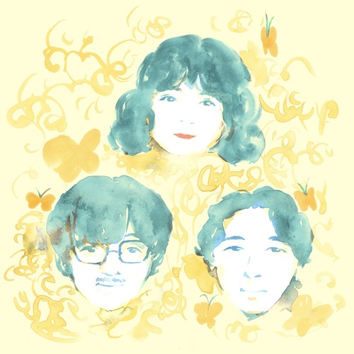 結構生活 / monju