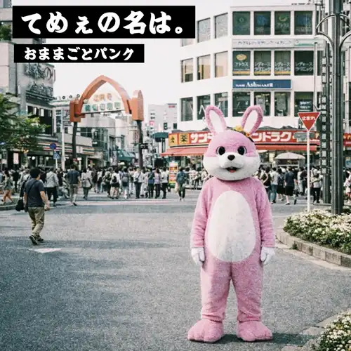 JAPANESE PUNK / HARDCORE｜PUNK｜ディスクユニオン・オンライン