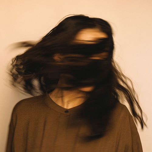 MAI MISHIO / 見汐麻衣 / Turn Around(LP)