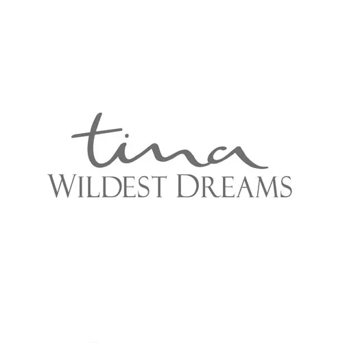 TINA TURNER / WILDEST DREAMS (4CD+Blu-ray)