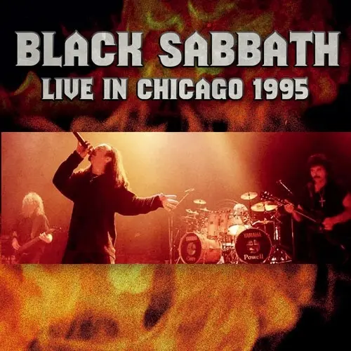 BLACK SABBATH / ブラック・サバス商品一覧｜PUNK｜ディスクユニオン