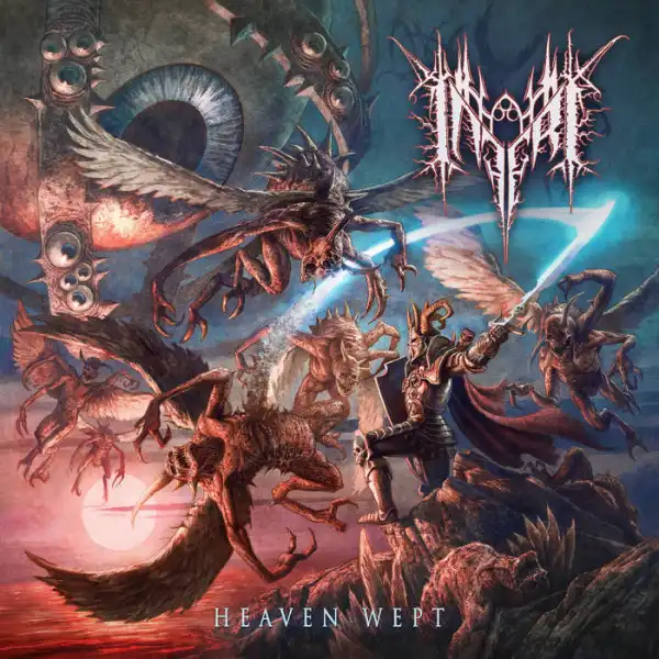 DEATH METAL / GRINDCORE｜HARD ROCK / HEAVY METAL｜ディスクユニオン