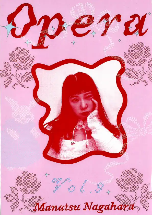 自主制作盤(インディーズ)商品一覧｜JAPANESE ROCK・POPS / INDIES