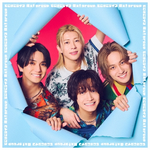 ミ*サ様 Aぇ! group CD 全形態 18枚セット＋おまけ Amazon.co.jp: 【特典付全4形態コンプリートセット】 Aぇ! group 《A
