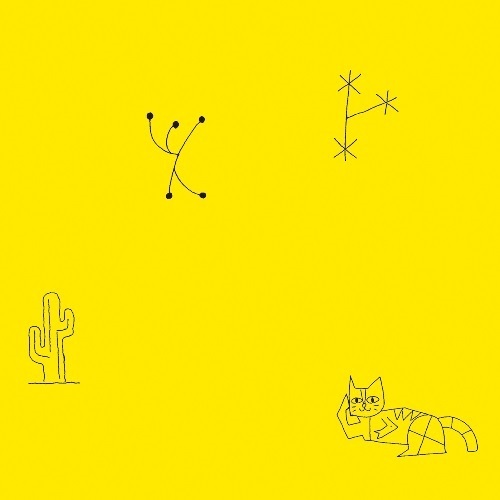 angel beetle(2LP)/THE HIGH-LOWS/ザ・ハイロウズ/現在入手困難な
