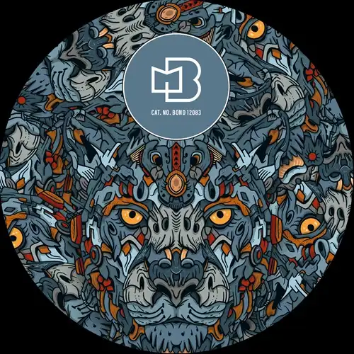 SASCHA DIVE / RHYTHM FOR THE NIGHT (VINYL ONLY/180G)