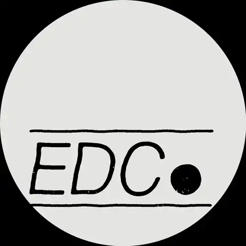 EDC (AL WOOTTON) / EDC1