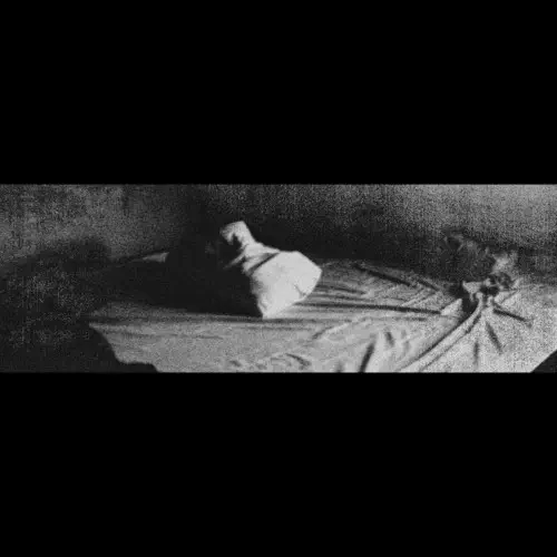 FEELS LIKE YOU (CD)/WHIRR/ワー/SFシューゲイズ至宝が2019年にゲリラ