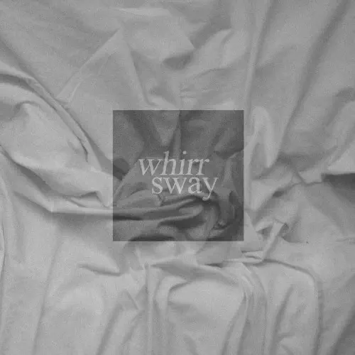 FEELS LIKE YOU (CD)/WHIRR/ワー/SFシューゲイズ至宝が2019年にゲリラ