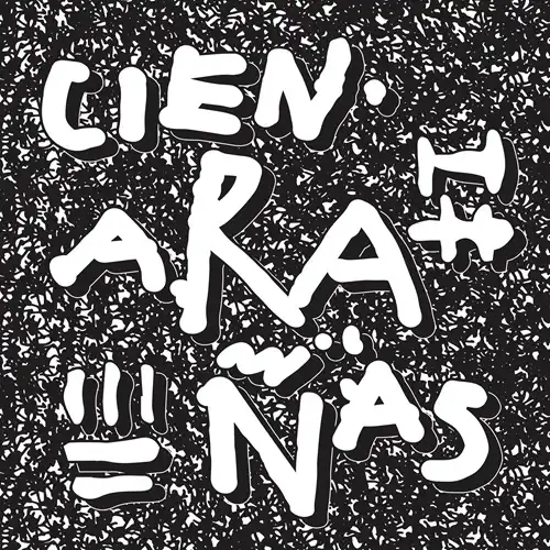 Limited Express (has gone?) / CIEN ARANAS