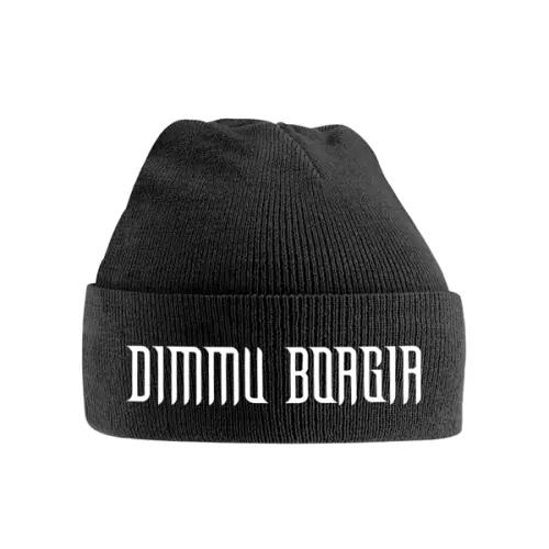 DIMMU BORGIR / ディム・ボルギル (ディム・ボガー)商品一覧｜JAZZ