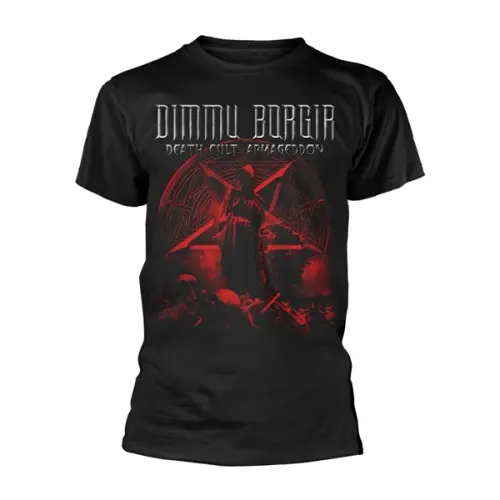DIMMU BORGIR / ディム・ボルギル (ディム・ボガー)商品一覧｜ディスク
