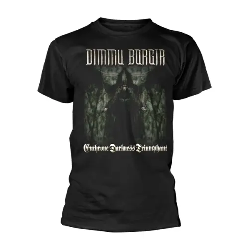 ブラックメタル Dimmu borgir ディムボガー 6枚国内盤セット ブラックメタル Dimmu borgir ディムボガー 6枚国内盤セット - メルカリ