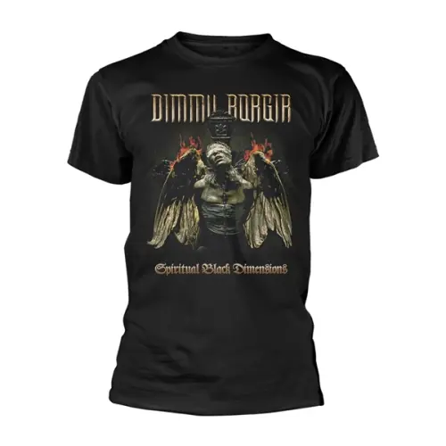 DIMMU BORGIR / ディム・ボルギル (ディム・ボガー)商品一覧｜ディスク