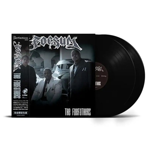 G-rap grap gangsta CD アルバム bookie Hbomb G-rap Gangsta Rap / BOOKIE grap gangsta CD アルバム bookie Hbomb G