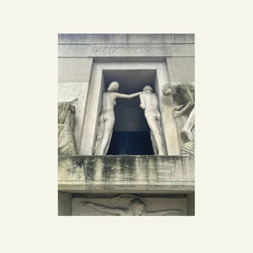 Orion/Mother(2LP)/ALEX ZHANG HUNGTAI/ALEX ZHANG-HUNGTAI/アレックス