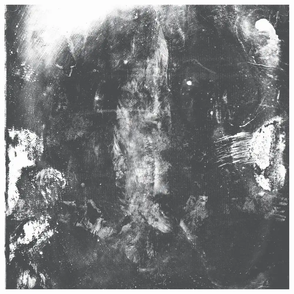 個性派地下ブラックROTTING SKY不朽の名作やカナダAOR/メロディック