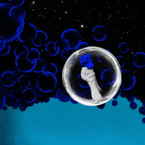 【新品未開封】ジャック•ホワイト3枚　カラー盤あり JACK WHITE / ジャック・ホワイト商品一覧｜JAZZ｜ディスクユニオン