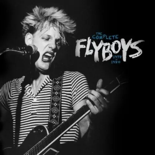 新入荷一覧/70's PUNK / POWER POP / GARAGE｜PUNK｜ディスクユニオン