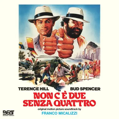 FRANCO MICALIZZI / フランコ・ミカリッツィ商品一覧｜JAZZ｜ディスク