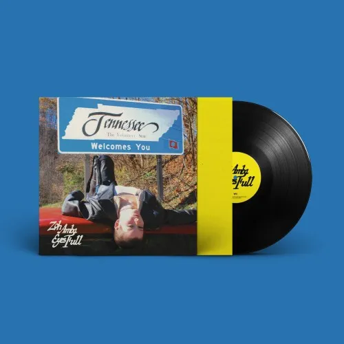 ポップス・インディ・オルタナ｜レコード・CD・DVDの通販｜ディスク