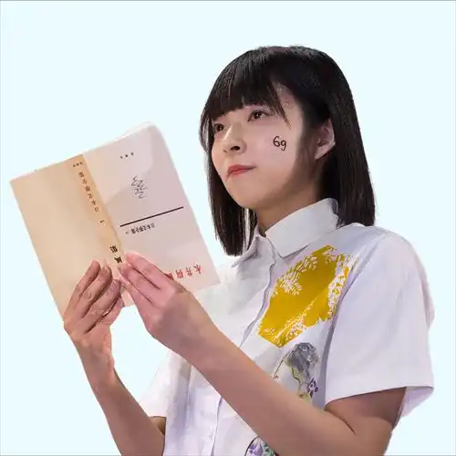 Daimon Orchestra / 数字と文學