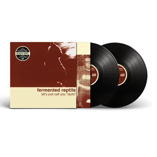 UNDERGROUND (VINYL)｜HIPHOP / 日本語RAP｜ディスクユニオン