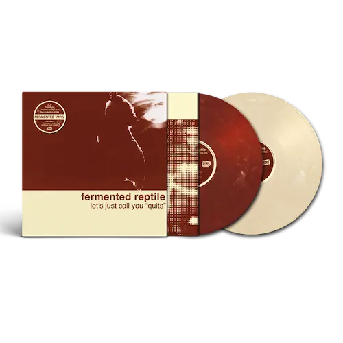 日本語ラップレコード13枚セット ヒップホップ・日本語ラップ｜レコード・CD・DVDの通販｜ディスクユニオン