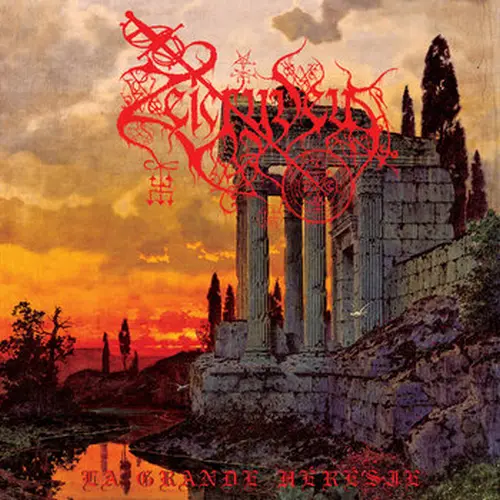Arkona ブラックメタル black l ARKONA (from Russia) / АРКОНА商品一覧｜SOUL / BLUES｜ディスク