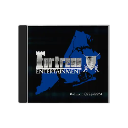 洋楽 Kukoo Da Baga Bonez - Kukoo's Nest 2CD KUKOO'S NEST (CD)/KUKOO DA BAGA BONEZ/KUKOO DA BAGA BONEZによる