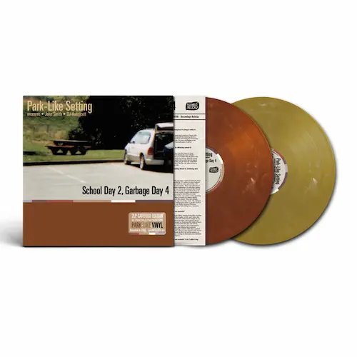 ヒップホップ・日本語ラップ｜レコード・CD・DVDの通販｜ディスクユニオン