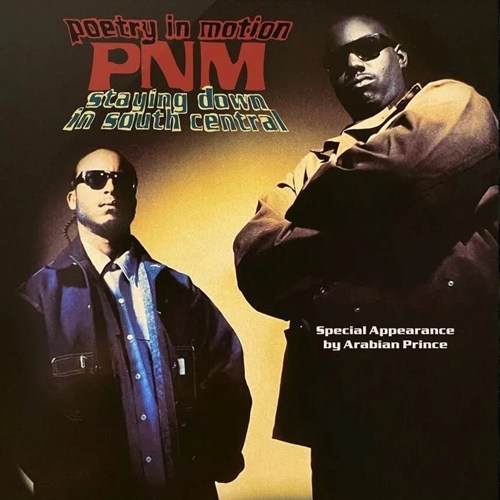 G-rap grap gangsta CD アルバム bookie Hbomb G-rap grap gangsta CD アルバム bookie Hbomb Amazon.com: Gangsta