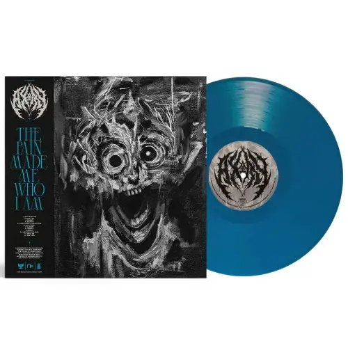 ハードロック・ヘヴィメタル｜レコード・CD・DVDの通販｜ディスクユニオン