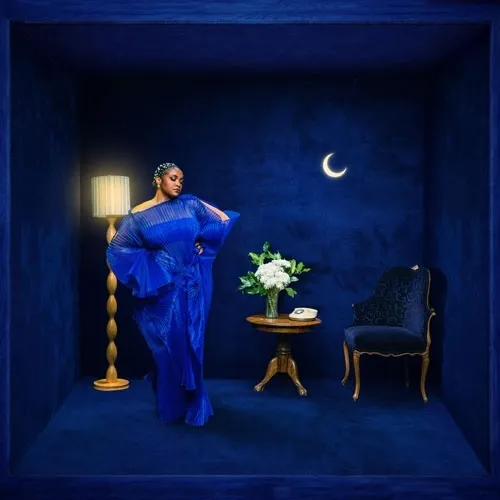 ALEX ISLEY / WHEN THE CITY SLEEPS