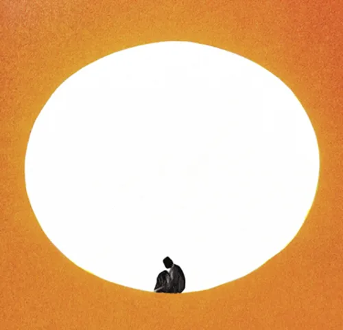 DEATH CAB FOR CUTIE / デス・キャブ・フォー・キューティー / アイ・ビルト・ユー・ア・タワー (解説 / 歌詞対訳付)