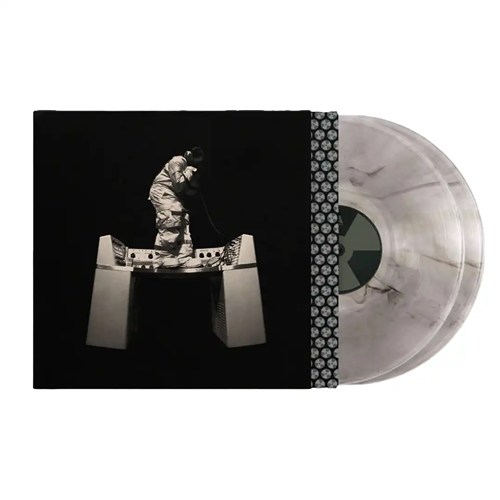 新入荷一覧/HIP HOP｜HIPHOP / 日本語RAP｜ディスクユニオン