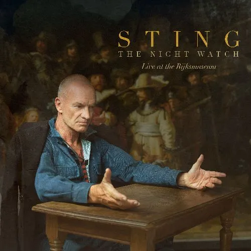 STING / スティング商品一覧｜JAZZ｜ディスクユニオン・オンライン