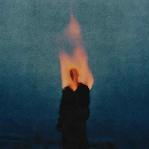 EXPERIMENTAL / POST METAL｜HARD ROCK / HEAVY METAL｜ディスク