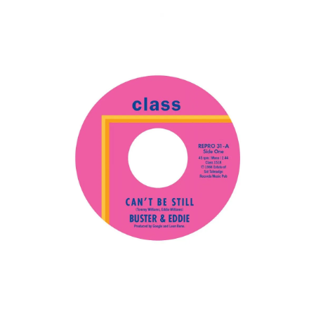 RARE GROOVE｜SOUL / BLUES｜ディスクユニオン・オンラインショップ