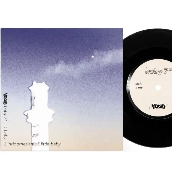 【未使用】交響詩篇エウレカセブン ORIGINAL TRACKS1 レコード 交響詩篇エウレカセブン ORIGINAL TRACKS 1 アナログレコード 【完全
